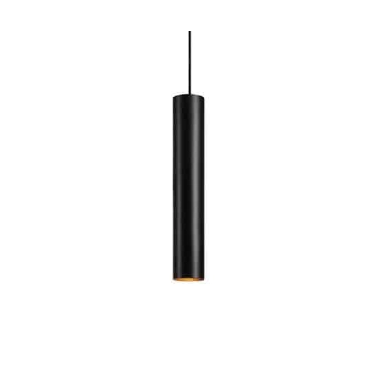 kinkiecik.pl Lampa wisząca RUBEN 107879 Markslojd