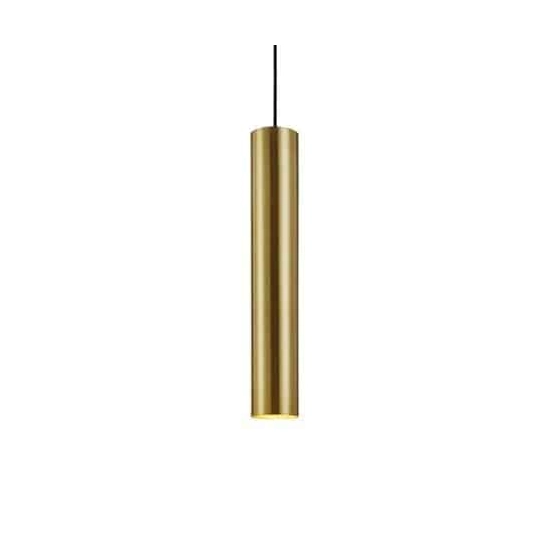 kinkiecik.pl Lampa wisząca RUBEN 107880 Markslojd