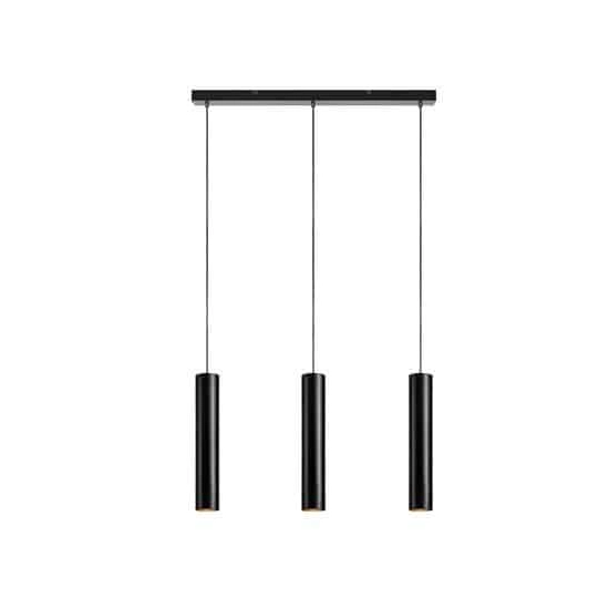 kinkiecik.pl Lampa wisząca RUBEN 107882 Markslojd