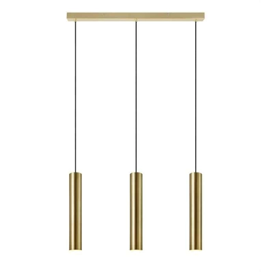 kinkiecik.pl Lampa wisząca RUBEN 107883 Markslojd