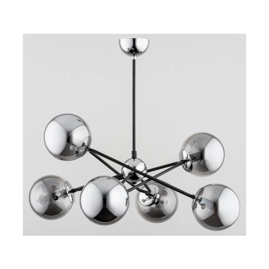 Lampa wisząca SAGITO 25616 ALFA - zdjęcie produktu