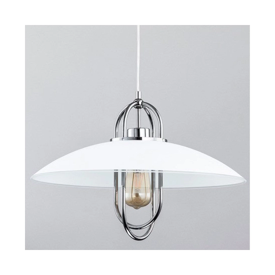 Lampa wisząca SALIX 60454 ALFA - zdjęcie produktu
