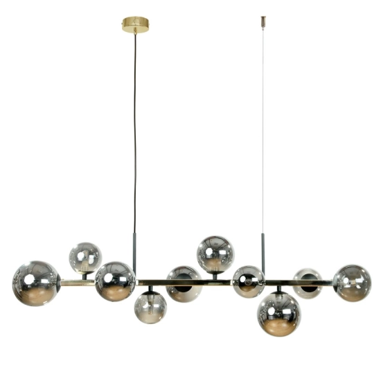 Lampa wisząca SERENITY 1213 Zuma Line - zdjęcie produktu