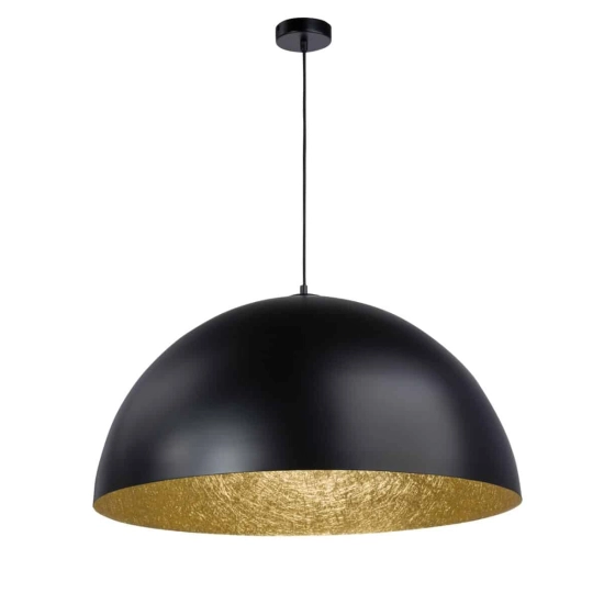 Lampa wisząca Sfera 35 30143 Sigma - zdjęcie produktu