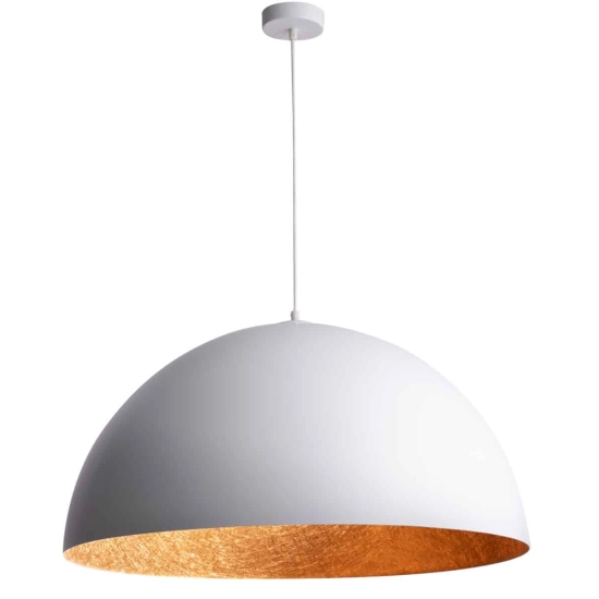 Lampa wisząca Sfera 70 30134 Sigma - zdjęcie produktu