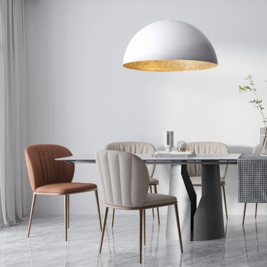 Lampa wisząca Sfera 70 30135 Sigma - zdjęcie produktu