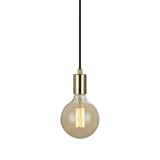 Lampa wisząca SKY 106170 Markslojd