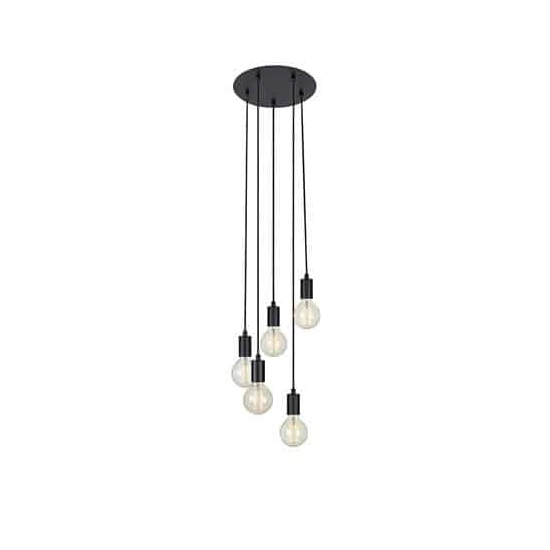 Lampa wisząca SKY 107467 Markslojd - zdjęcie produktu