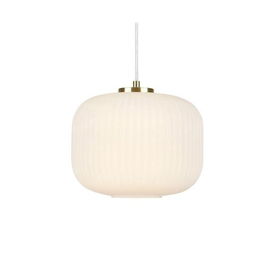 kinkiecik.pl Lampa wisząca SOBER 107918 Markslojd