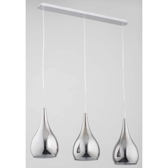 kinkiecik.pl Lampa wisząca SONIA 62034 ALFA