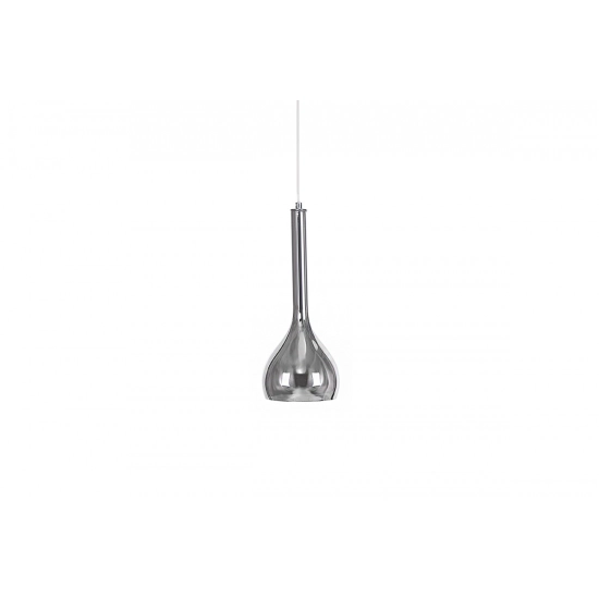 Lampa wisząca SOUL 1 AZ1652 AZZARDO