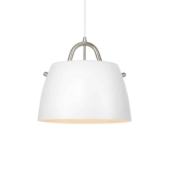 Lampa Wisząca SPIN 107727 Markslojd - zdjęcie produktu