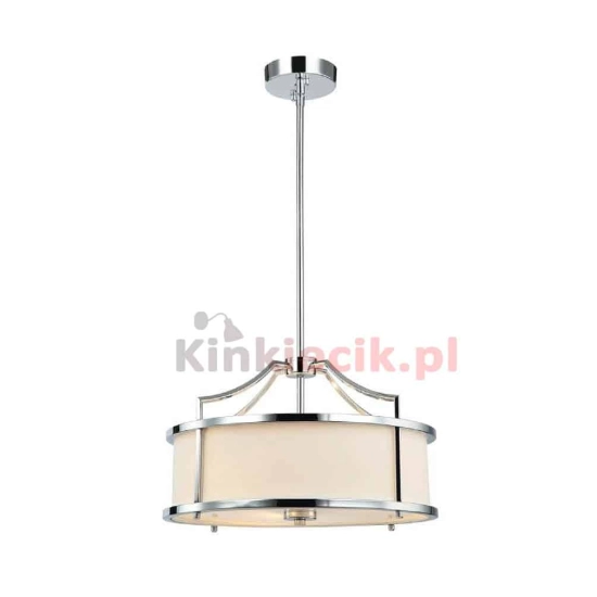kinkiecikpl lampa wisząca Stanza cromo S ORLICKI
