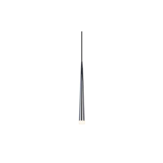 Lampa wisząca STYLO 1 AZ0117 AZZARDO