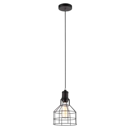 Lampa wisząca Synthia MDM2266-1 Italux - zdjęcie produktu