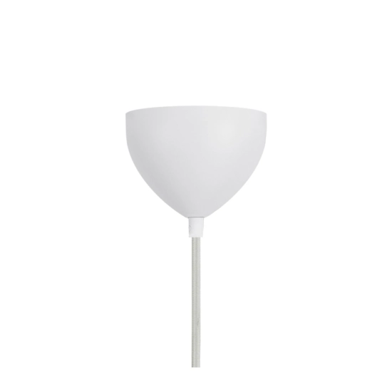Lampa wisząca Takai 30 beżowa – 2620003018 DFTP by Nordlux