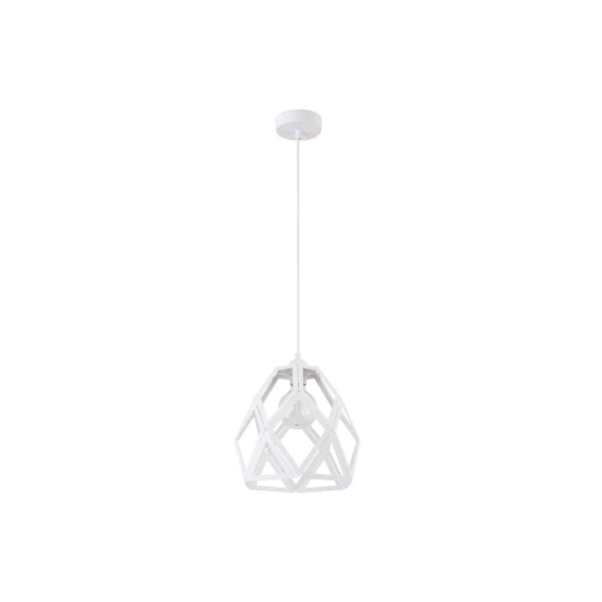 Lampa wisząca TAO L biały 31725 SIGMA - zdjęcie produktu