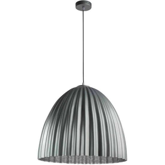 Lampa wisząca TELMA 50 srebrny 32024 SIGMA - zdjęcie produktu