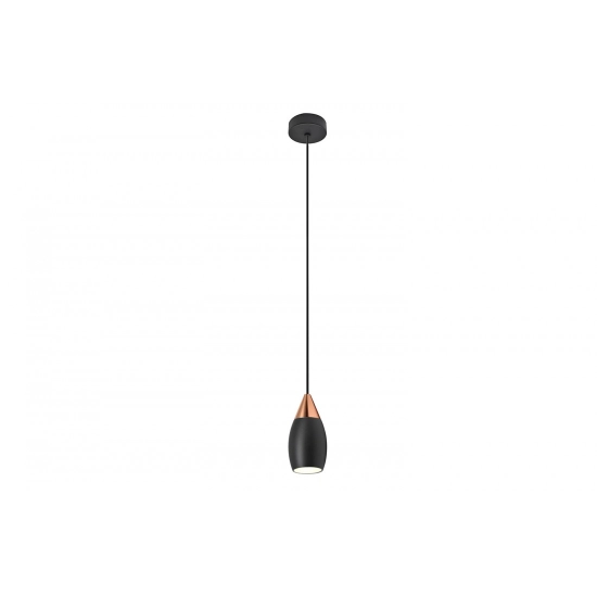 Lampa wisząca Tentor AZ3085+AZ3088 AZZARDO