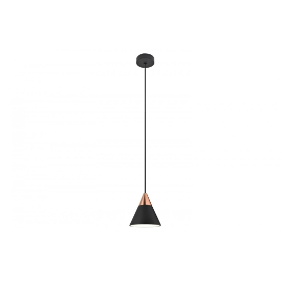 Lampa wisząca Tentor AZ3085+AZ3089 AZZARDO