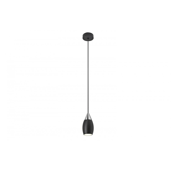 Lampa wisząca Tentor AZ3086+AZ3088 AZZARDO