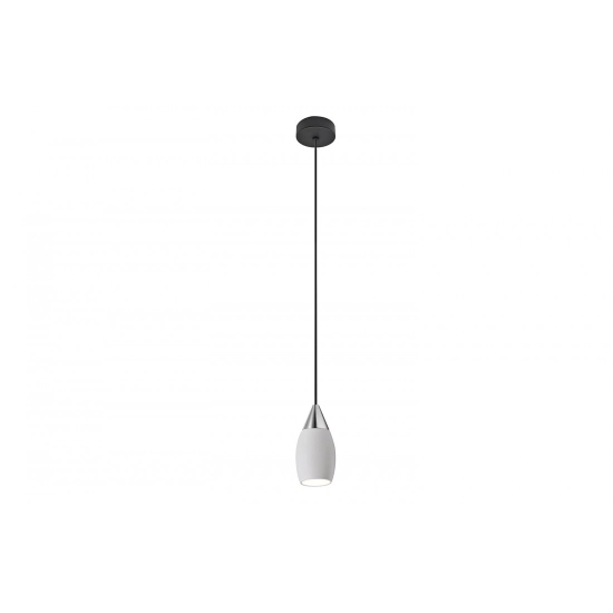 Lampa wisząca Tentor AZ3086+AZ3100 AZZARDO