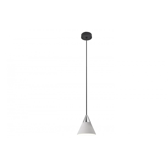 Lampa wisząca Tentor AZ3086+AZ3101 AZZARDO