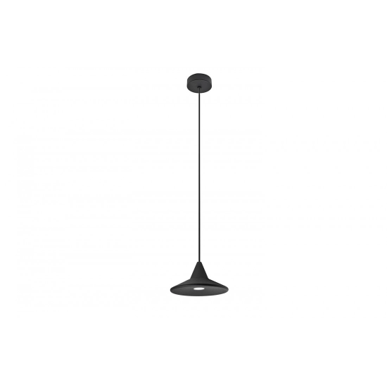 Lampa wisząca Tentor AZ3098+AZ3087 AZZARDO