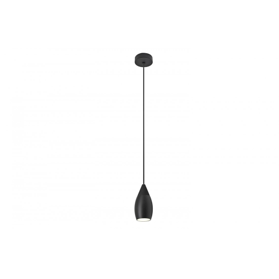 Lampa wisząca Tentor AZ3098+AZ3088 AZZARDO