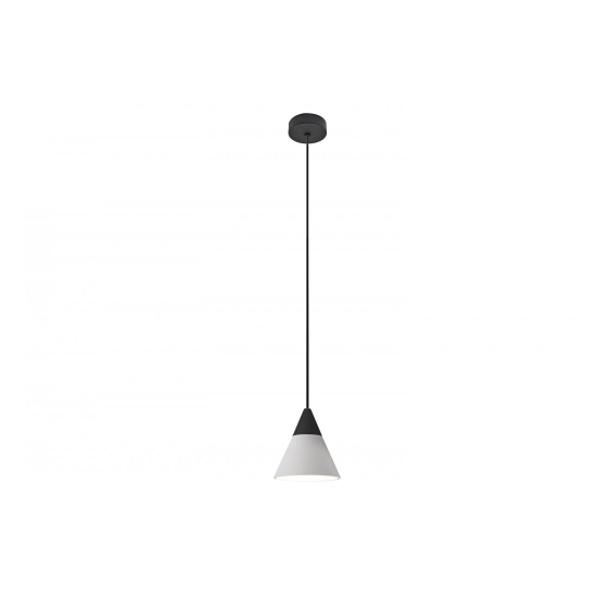 Lampa wisząca Tentor AZ3098+AZ3101 AZZARDO
