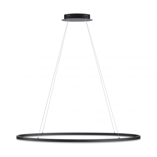 Lampa wisząca TITUS 2393-13 Paul Neuhaus