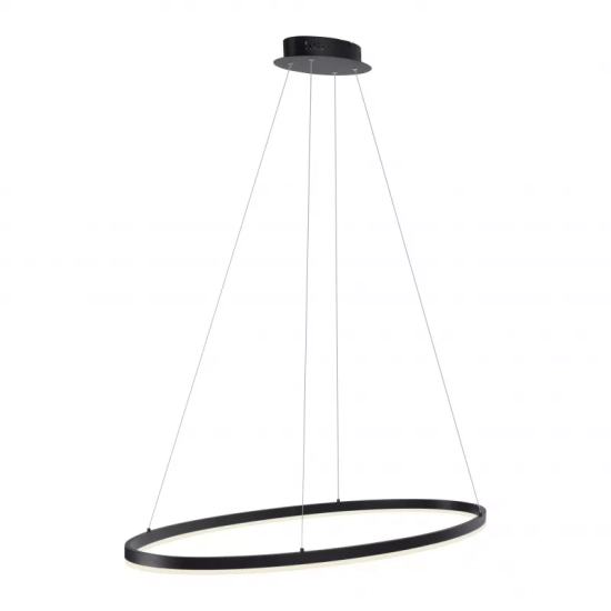 Lampa wisząca TITUS 2393-13 Paul Neuhaus