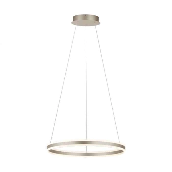 Lampa wisząca TONARELLA 39313 80cm EGLO - zdjęcie produktu