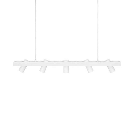 Lampa Wisząca TORINO 107783 Markslojd - zdjęcie produktu