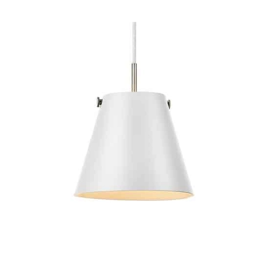 Lampa wisząca TRIBE 107389 Markslojd - zdjęcie produktu