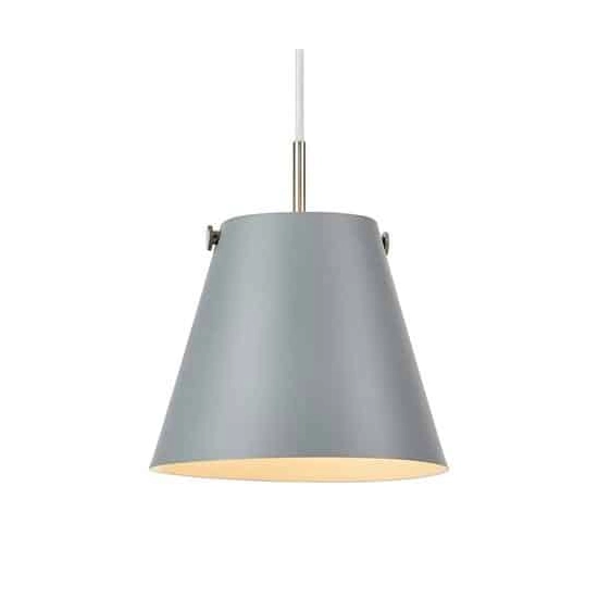 Lampa wisząca TRIBE 107390 Markslojd - zdjęcie produktu