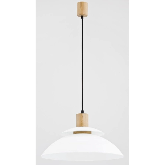Lampa wisząca Tropic 60356 ALFA - zdjęcie produktu