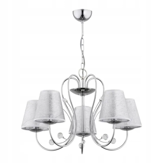 Lampa wisząca UNITY 26255 ALFA - zdjęcie produktu