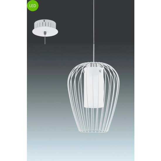 Lampa wisząca Vencino 94337 EGLO - zdjęcie produktu