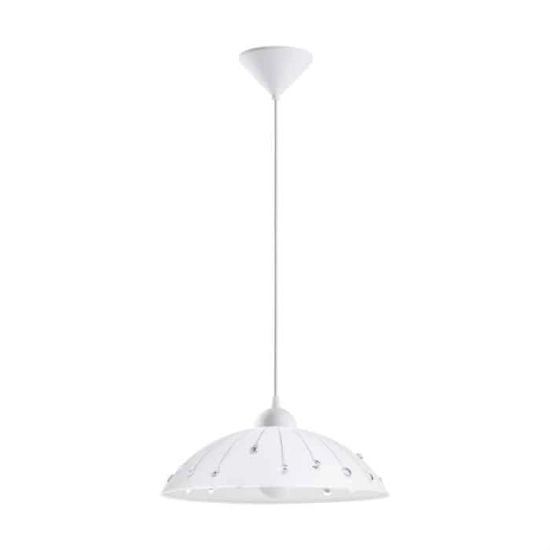 Lampa wisząca VETRO 96073