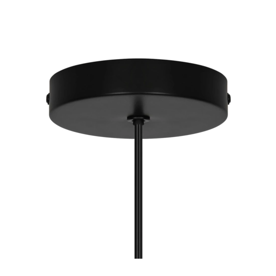 Lampa wisząca Vivienne 40 – w stylu japandi - 2612223003 Nordlux