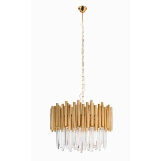 Lampa wisząca Vogue P0284 MaxLight - zdjęcie produktu