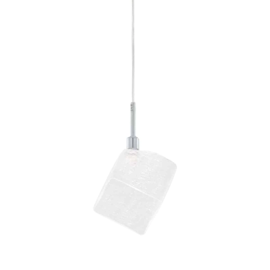 Lampa wisząca Zen MD13026003-1A Italux - zdjęcie produktu