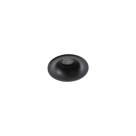 Oprawa stropowa Remi (black) AZ4143 AZZARDO
