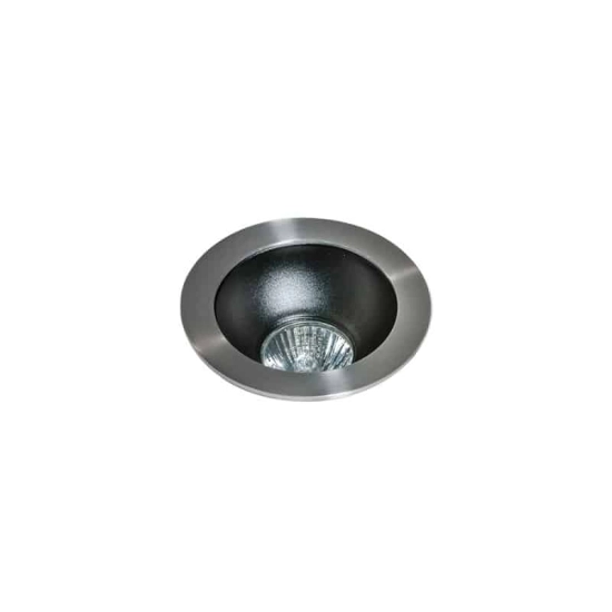 Oprawa stropowa REMO 1 Downlight ALU AZ1729 AZZARDO