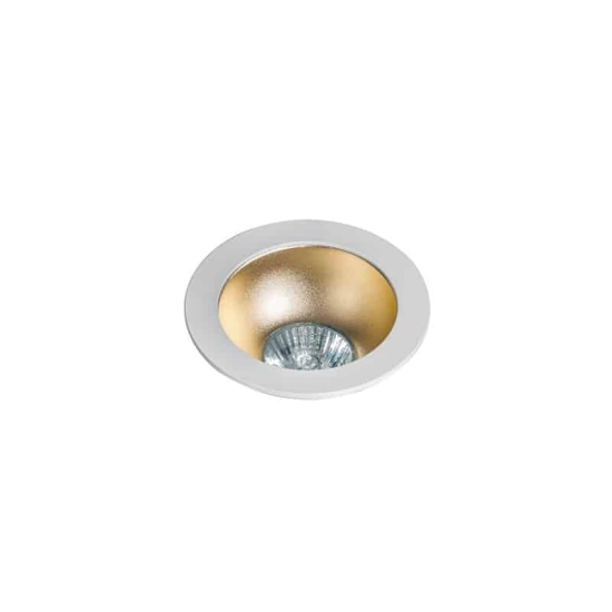 Oprawa stropowa REMO 1 Downlight AZ1731 AZZARDO