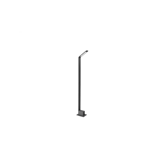 Lampa zewnętrzna Agape 60 AZ3482 AZZARDO