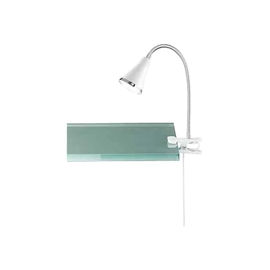 Lampka biurkowa ARRAS R22711101