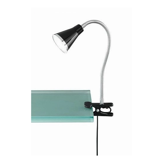 Lampka biurkowa ARRAS R22711102