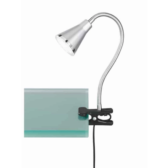 Lampka biurkowa ARRAS R22711187
